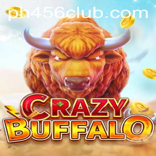 CRAZYBUFFALO: Unleashing the Thrills of a Fresh Gaming Adventure