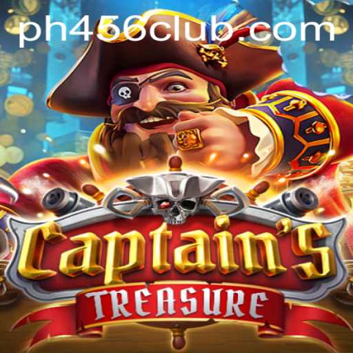 Exploring CaptainssTreasure: A Thrilling Adventure Game