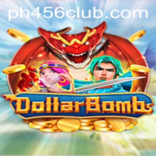 Exploring DollarBombs: A New Gaming Sensation with ph456.com