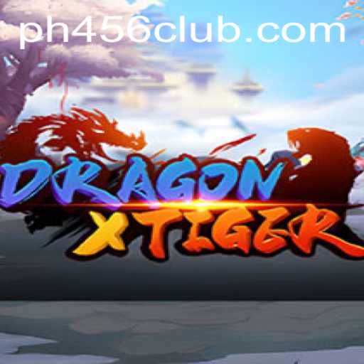 DragonXTiger: Exploring the Thrills of a Modern Classic