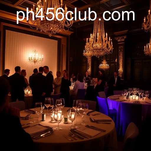 ph456.com