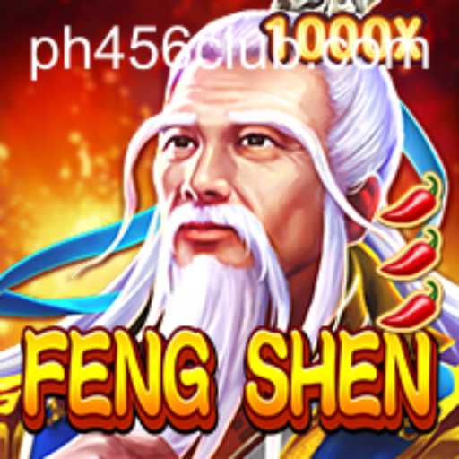 Exploring the World of FengShen: A Comprehensive Guide