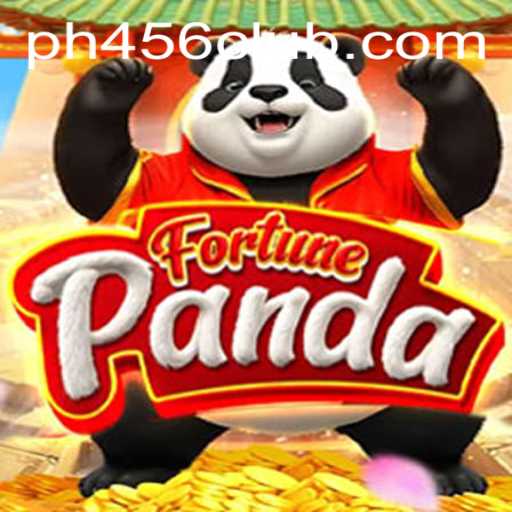Discover the Enchanting World of FortunePanda: An Exciting Game Experience