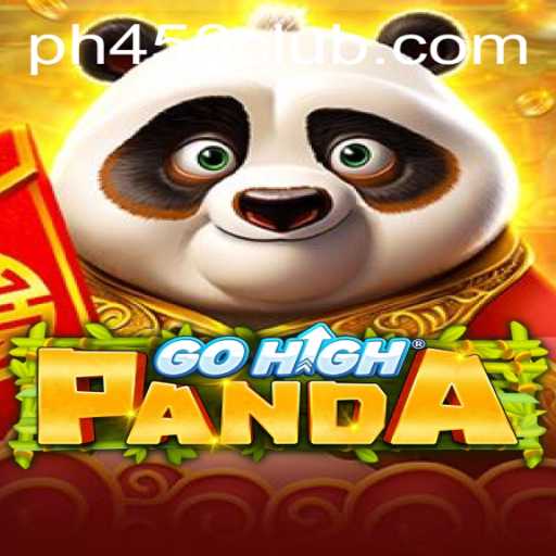 The Immersive World of GoHighPanda: An Exciting New Gaming Experience