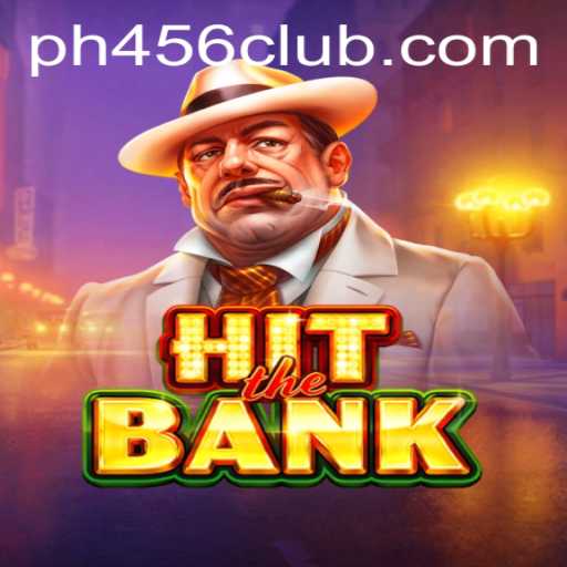Dive into the World of HitTheBank: A Thrilling Adventure