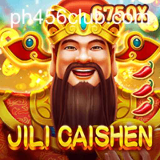 Exploring the Thrills of JILICaishen: An Exciting Gaming Experience