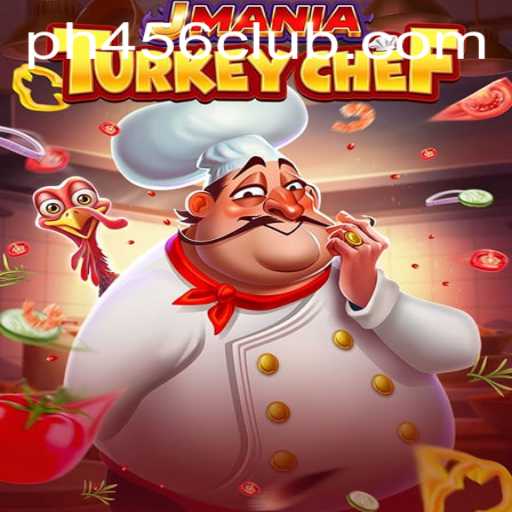 JManiaTurkeyChef: A Culinary Adventure in a Virtual Kitchen