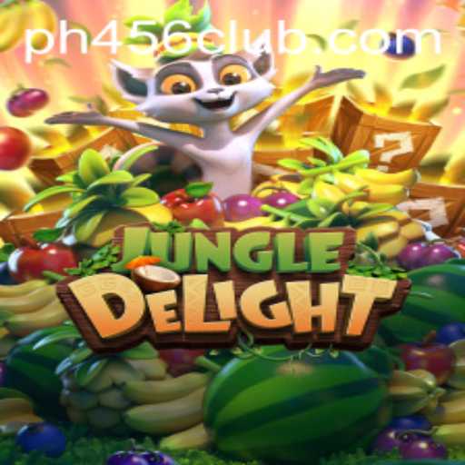 Explore the Adventure of JungleDelight - Unveiling the Mysteries of the Wild