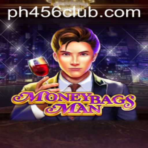Exploring the Thrilling World of MoneybagsMan: Gameplay and Strategies