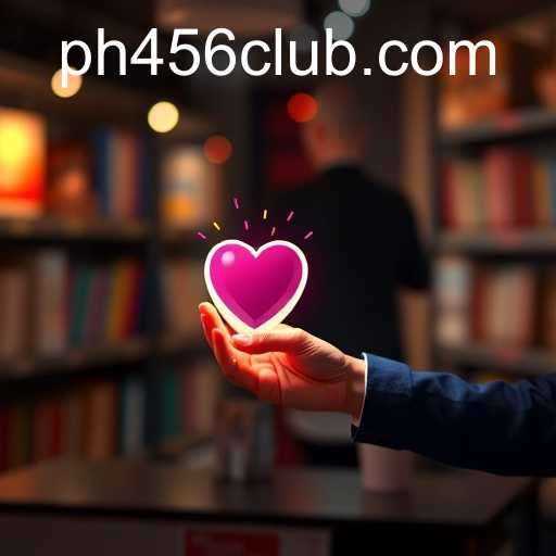 ph456.com