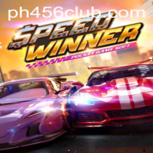 Exploring the Thrills of SpeedWinner: A New Gaming Phenomenon