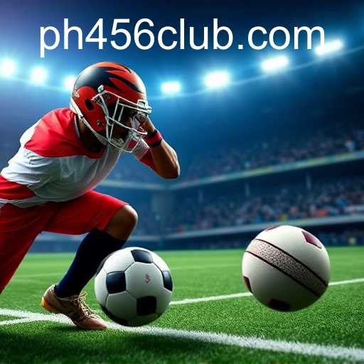 The Rise of Sports Betting and the Role of ph456.com in the Industry