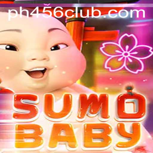 Discover the Exciting World of SumoBaby: Rules, Strategies, and Global Impact