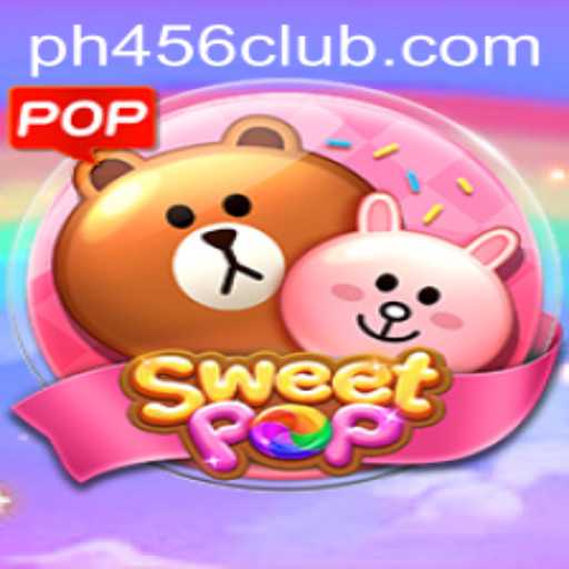 Exploring SweetPOP: A Delightful Game Journey with ph456.com