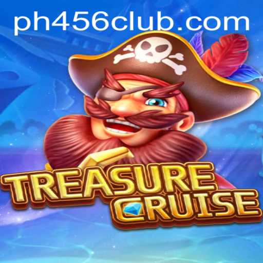 Embark on an Epic Adventure with TREASURECRUISE
