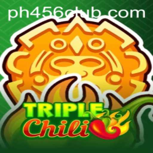 The Thrilling World of TripleChili: A New Gaming Sensation