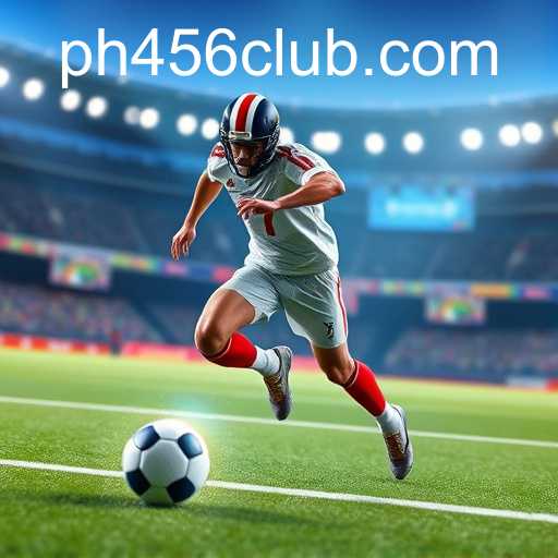 ph456.com