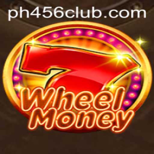 WheelMoney: Unveiling an Exciting Spinning Adventure