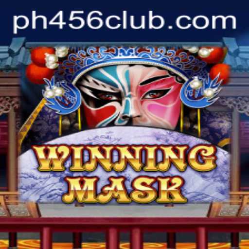 Discover the Exciting World of WinningMask – A Gaming Adventure Like No Other