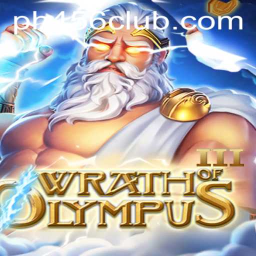 Wrath of Olympus III: A New Chapter in Mythological Gaming